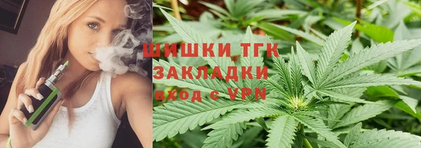 ГАЛЛЮЦИНОГЕННЫЕ ГРИБЫ Аркадак