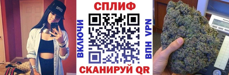 Марихуана план  Приморск 
